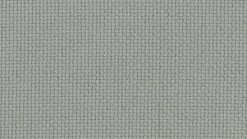 Limonta Note Col 05-8027